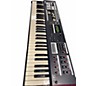 Used Hammond SK1 Organ