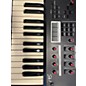 Used Hammond SK1 Organ