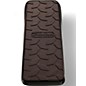 Used Dunlop DVP4 VOLUME X MINI Pedal thumbnail