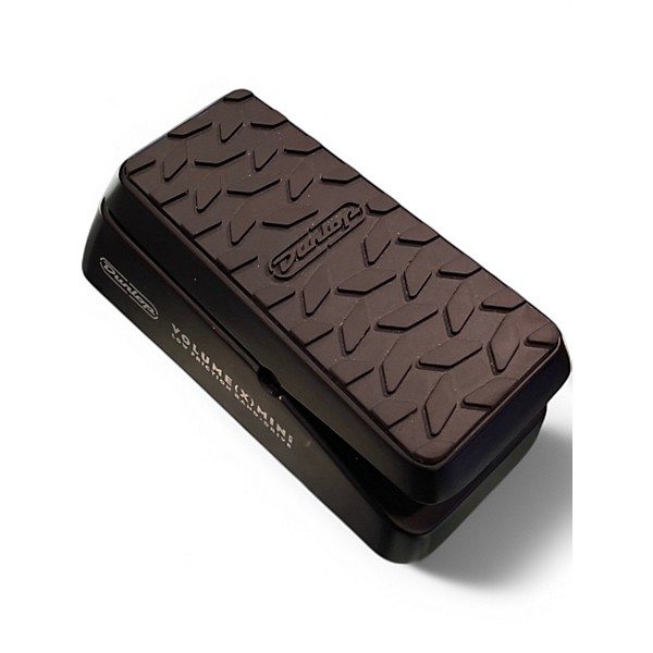 Used Dunlop DVP4 VOLUME X MINI Pedal