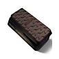 Used Dunlop DVP4 VOLUME X MINI Pedal