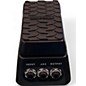Used Dunlop DVP4 VOLUME X MINI Pedal