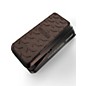 Used Dunlop DVP4 VOLUME X MINI Pedal