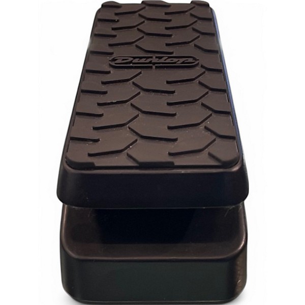 Used Dunlop DVP4 VOLUME X MINI Pedal
