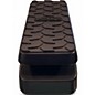 Used Dunlop DVP4 VOLUME X MINI Pedal