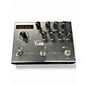 Used Strymon Timeline Delay Effect Pedal thumbnail