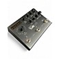 Used Strymon Timeline Delay Effect Pedal