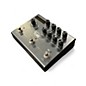 Used Strymon Timeline Delay Effect Pedal