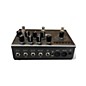 Used Strymon Timeline Delay Effect Pedal