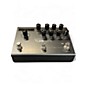Used Strymon Timeline Delay Effect Pedal