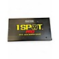 Used Truetone 1 SPOT PRO Power Supply thumbnail