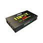 Used Truetone 1 SPOT PRO Power Supply