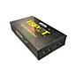 Used Truetone 1 SPOT PRO Power Supply