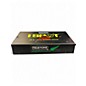 Used Truetone 1 SPOT PRO Power Supply