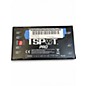 Used Truetone 1 SPOT PRO Power Supply