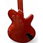 Used Eastman JULIET Mahogany Electric Guitar
