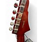 Used Eastman JULIET Mahogany Electric Guitar