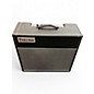 Used Friedman LITTLE SISTER  Tube Guitar Combo Amp thumbnail