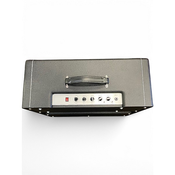 Used Friedman LITTLE SISTER  Tube Guitar Combo Amp