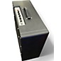 Used Friedman LITTLE SISTER  Tube Guitar Combo Amp