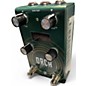Used GFI Musical Products ORCA Effect Pedal