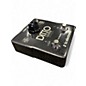 Used DigiTech The Drop Polyphonic Drop Tune Pitch-Shifter Effect Pedal