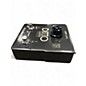 Used DigiTech The Drop Polyphonic Drop Tune Pitch-Shifter Effect Pedal