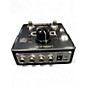Used TC Electronic Ditto X2 Looper Pedal