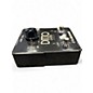 Used TC Electronic Ditto X2 Looper Pedal