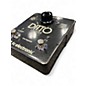 Used TC Electronic Ditto X2 Looper Pedal