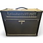 Used BOSS Katana Artist MKII 100W 1x12 Guitar Combo Amp thumbnail