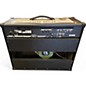 Used BOSS Katana Artist MKII 100W 1x12 Guitar Combo Amp