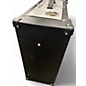 Used BOSS Katana Artist MKII 100W 1x12 Guitar Combo Amp