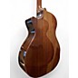Vintage 1997 Taylor 912C Natural Acoustic Guitar