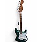 Used 2024 Fender 58' Custom shop Stratocaster journeyman Solid Body Electric Guitar thumbnail