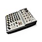 Used Behringer Eurorack MX602A Unpowered Mixer