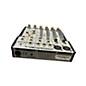 Used Behringer Eurorack MX602A Unpowered Mixer
