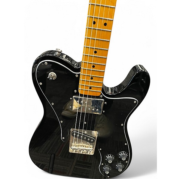 Squier Telecaster Custom ブラック 000000121005593-00-600x600.jpg