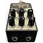 Used EarthQuaker Devices Afterneath Reverb Effect Pedal