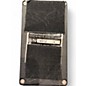 Used EarthQuaker Devices Afterneath Reverb Effect Pedal