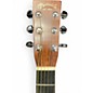 Used Martin 00028 Natural Acoustic Guitar