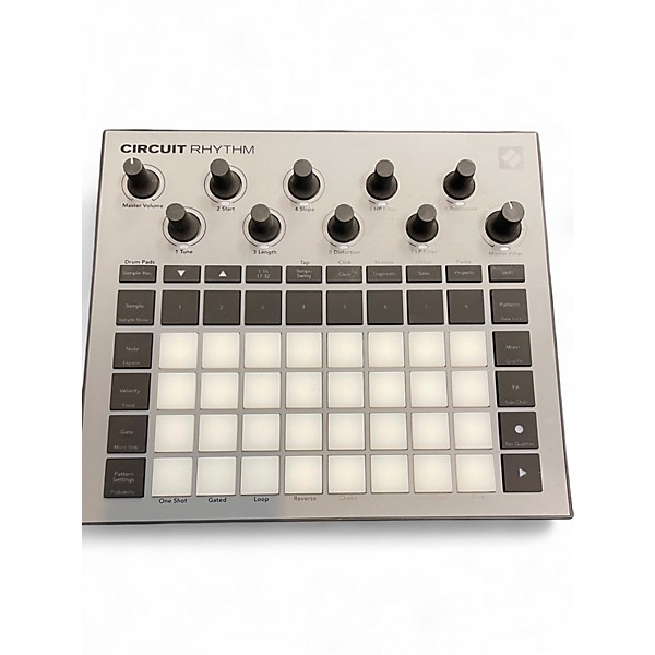 Battle of the Budget Grooveboxes: Affordable Beat Production Gear for Mobile Producers