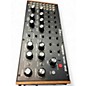 Used Moog DFAM Synthesizer thumbnail