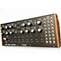 Used Moog DFAM Synthesizer