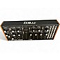 Used Moog DFAM Synthesizer