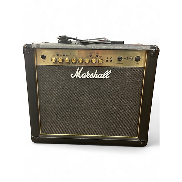 Used Marshall MG30FX 1x10 30W Guitar Combo Amp,Specials : American Fashion Style Bags On Sale Used Marshall MG30FX 1x10 30W Guitar Combo Amp,Specials : American Fashion Style Bags On Sale