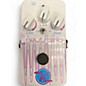 Used Keeley NEUTRINO Effect Pedal thumbnail