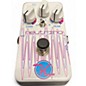 Used Keeley NEUTRINO Effect Pedal