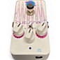 Used Keeley NEUTRINO Effect Pedal