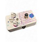 Used Keeley NEUTRINO Effect Pedal